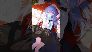 Elaina - Somebodys Pleasure