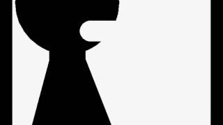 Crazy Stickfigure Randomness!! 1