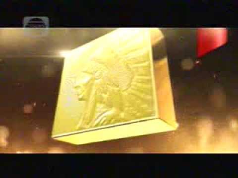 Indosiar Apache 22 21 (03/04)