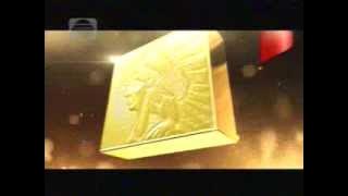 Download lagu Indosiar Apache 22 21 (03/04)