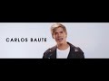 Carlos Baute, Marta Sánchez - Te sigo pensando (Teaser) Mp3 Song