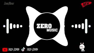 #มาแรงในtiktok อาบูดาบี (Flo Rida - Sugar) - Remix Cover (Zero Music) TikTok Music V.แดนซ์