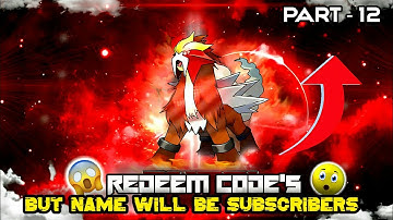 New Gift Codes Of Idle Monster Go - Get Free Rewards Now! | 2023