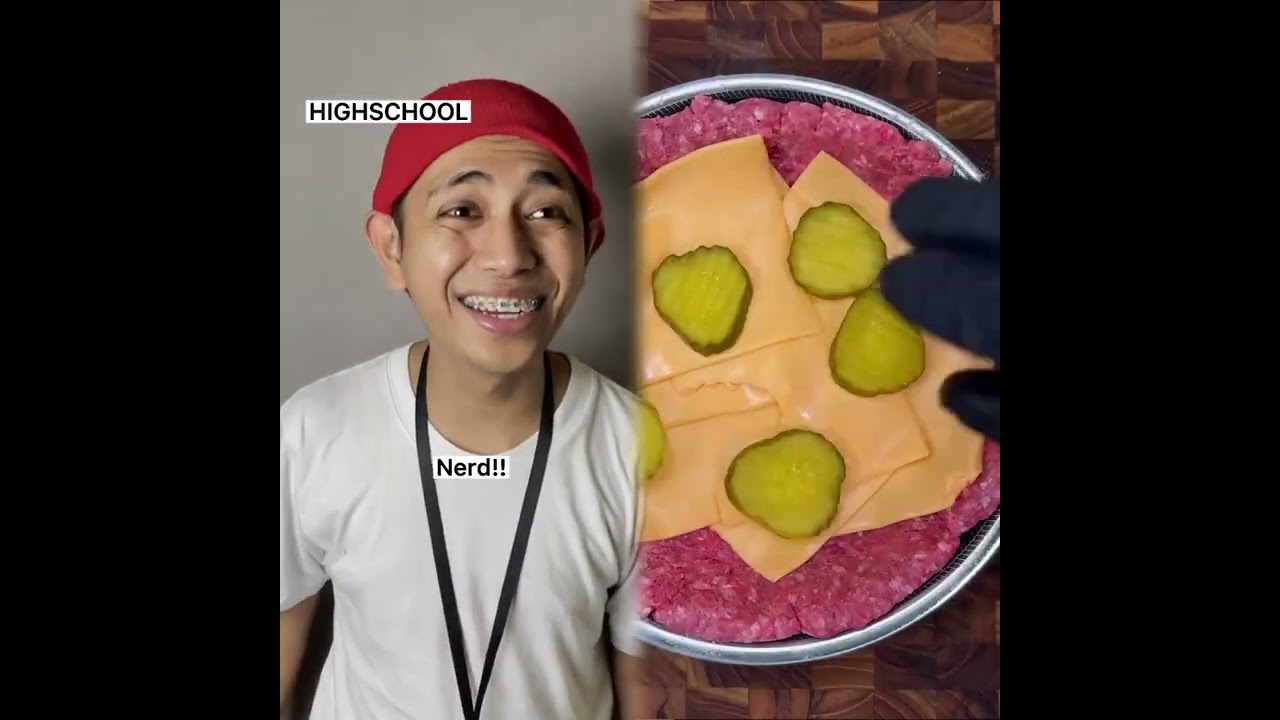 🤣👌👌👌2025 pov Must-Watch Crazy Clips Compilation 