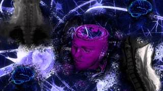 Gridlock - Enzyme {reconstructed by Individual Totem}