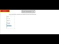 Base Keyword in c#