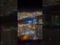 Иран сегодня — улицы отмечают ликвидацию Аятоллы / Иран Израиль — последние новости