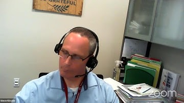 Science Virtual Textbook Adoption MS