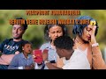 WAGGAA 2 QOFA NAAF HAYYAMI BERUTIN DEEMEN HOJEDHAA JENNAAN LETIN PHASPHORT KO FUDHATE SOKKE 
