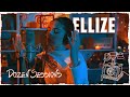 Ellize  dozen sessions