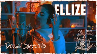Ellize | Dozen Sessions