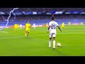 Genius Plays in Football 2022 ᴴᴰ