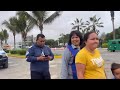 Entrega Gratuita de Pescados en San Bartolo – Sociedad Nacional de Pesquería (29/08/2025)