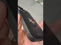 Us polo all modal available #apple#iphonecase #yranding#smartphone #love#viral#explore#youtubeshorts
