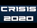 CRISIS 2020, el desempleo en México por la pandemia