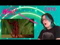 We got a NEW VILLAIN!?! | Lesbian Reacts to Winx Club Season 2 Episode 01 &amp; 02