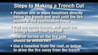 Trench_Cut_and_Vent_Summary_.MPG.mp4