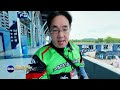 08/01/2026 - Aden Thao | Round 2 Practice & Qualifying round  | 2026 BRIC International Circuit