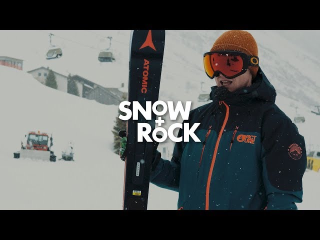 Ski Atomic Vantage 86 C Vergleichen Sie die Preise bei Ski Atomic Vantage 86 C Vergleichen Sie die Preise bei