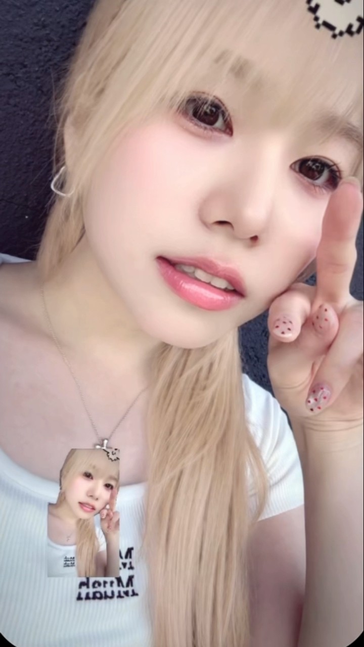 ゆーり🍎🐥〔25〕 - YouTube