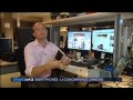 Lenovo   the next big thing   reportage france 3