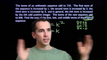 Art of Problem Solving: 2012 AIME I #2