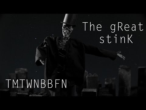 thumbnail img16x9