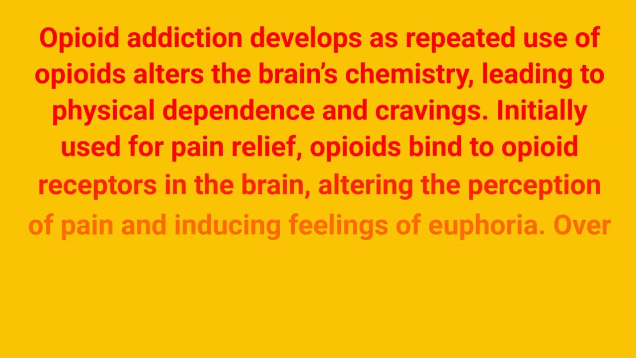 Solace Hills Detox - Opioid Addiction Treatment Center in Whittier, CA