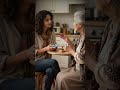 Your Strange Habits Are Actually Ancient Rituals From Your Bloodline