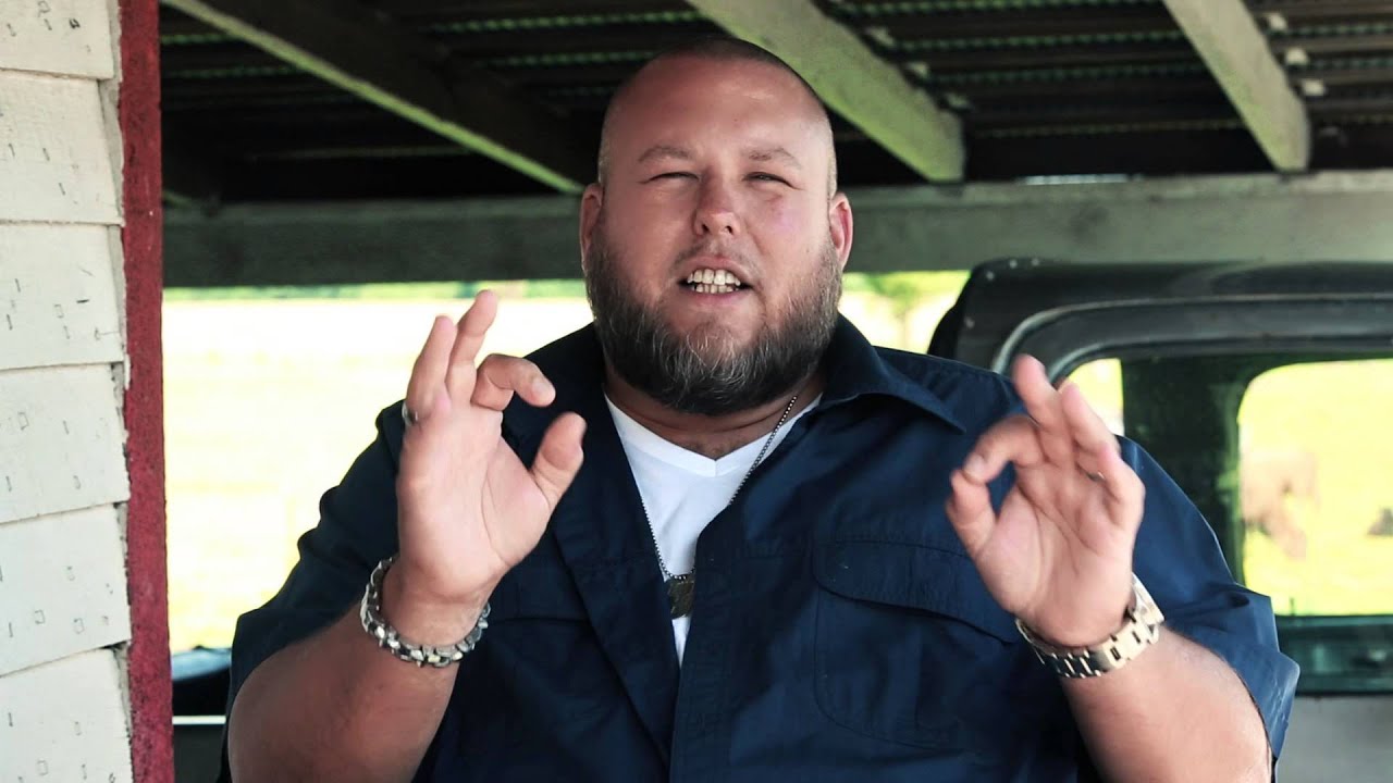 Big Smo: My Favorite Things camera iphone 8 plus apk