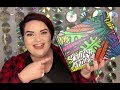 Quirky Crate February 2019 Unboxing | THE BEST SUBSCRIPTION BOX IN THE ENTIRE WORLD!