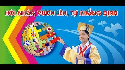 TRƯỜNG THCS PHAN TÂY HỒ