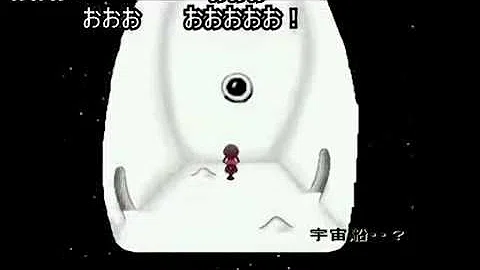 Download ゆめにっき 攻略 Mp4 Mp3
