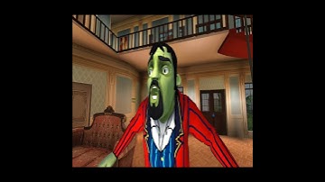 Scary Teacher 3D VS Scary Stranger 3D - New Update Chapter - Android & iOS Games - Z&K Games