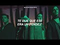 Reik Carin Leon El Correcto Letra mp3
