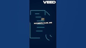 Master Your Projects  Autodesk Construction Cloud