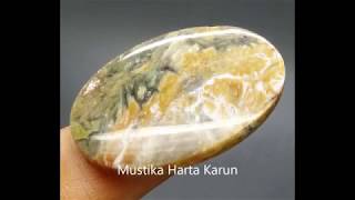 Mustika Harta Karun