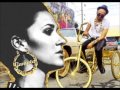 download Sensato Ft Kat Dahlia - Gangsta - Vakeo Urbano download Sensato Ft Kat Dahlia - Gangsta - Vakeo Urbano