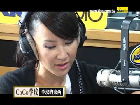 李玟有可能成為別人的第三者