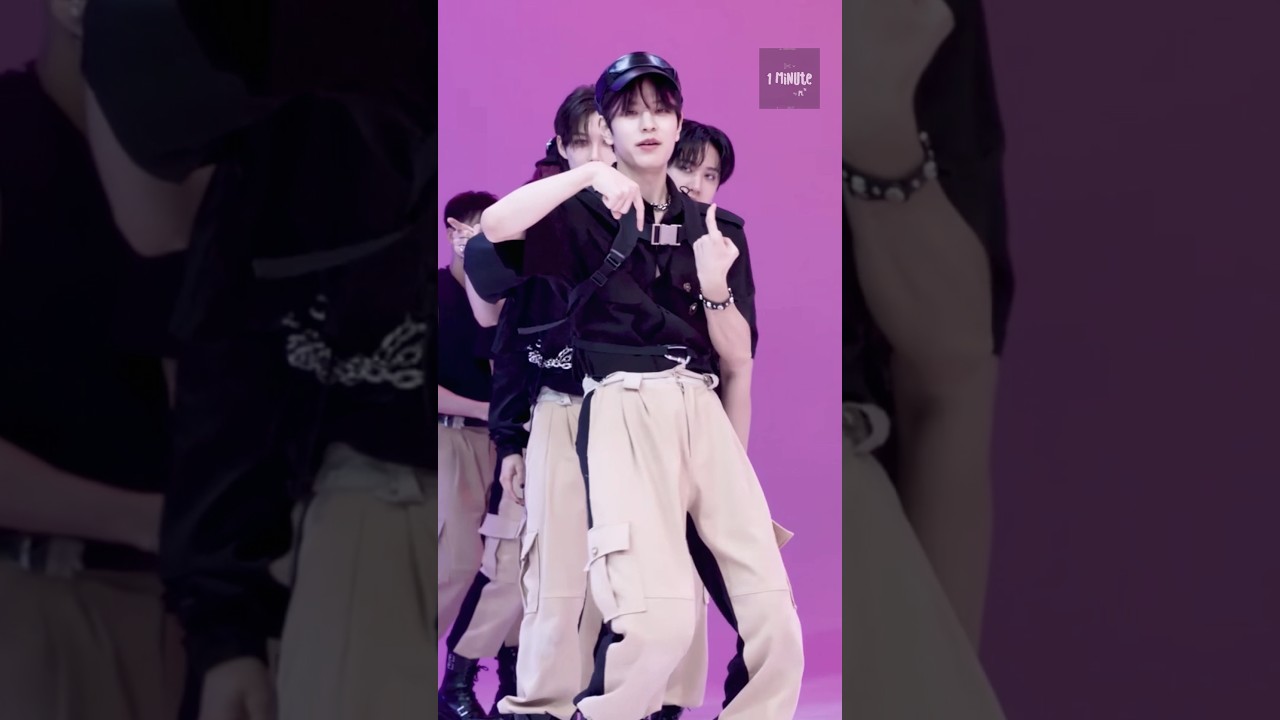 kpop #kpopedit #straykids #danceedit #skz #case143
