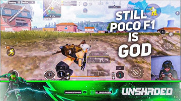 Apsara Aali | BGMI MONTAGE | SAMSUNG,A3,A5,A6,A7,J2,J5,J7,S5,S6,S7,59,A10,A20,A30,A50,A70