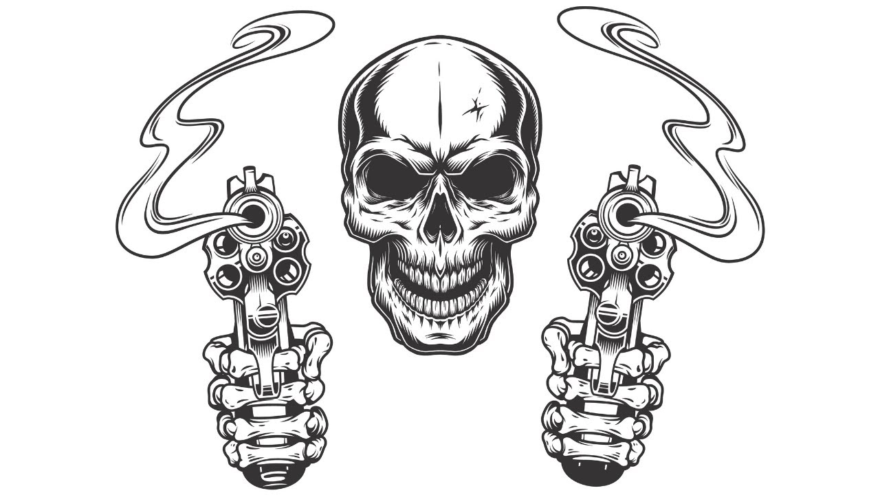 AZCORE - Acid Killer (Acidcore) | Free Tekno