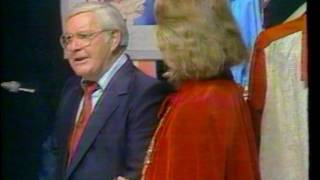 WJRT 30th Anniversary 1988 A Video Scrapbook with vintage commercials screenshot 3