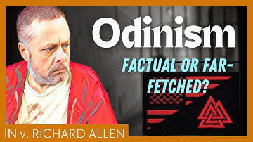 The Missing Piece of the Delphi Puzzle