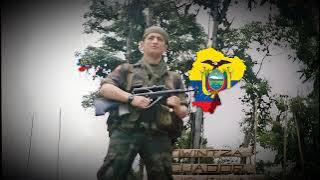 Download lagu 'Viva la Patria' - Ecuadorian Patriotic Song (Long live the Fatherland)