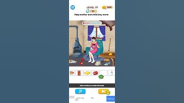 annoying puzzle Laval 77#gaming #viralvideo #shortvideo #viralshorts #shorts