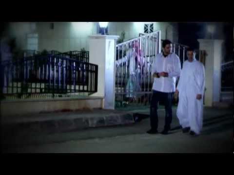 Mon Exemple (17) : L'homme sera avec ceux qu'il aime (المرء مع من أحب)