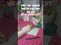 🌷#minivlog #study #love #motivation #viral #trending #studymotivation #fyp #bts #dailyvlog