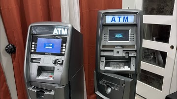 DPL Hercules RMS demo