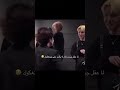 لما عقل جيمين فجأة قال له يقفز على جونغكوك جيمين جونغكوك بتس Bts Explore اكسبلور